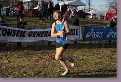 Begles 15.12.13 01 946 * 679 x 453 * (165KB)